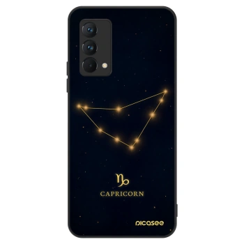 Husă pentru Realme GT Master Edition 5G - CAPRICORN