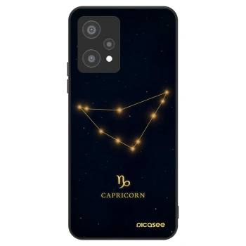 Husă pentru Realme 9 Pro 5G - CAPRICORN