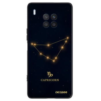 Husă pentru Honor 50 Lite - CAPRICORN