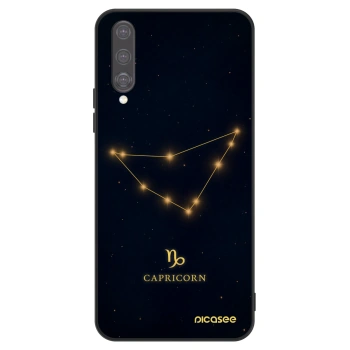 Husă pentru Huawei P20 Pro - CAPRICORN