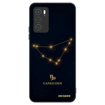 Husă pentru OPPO A16s - CAPRICORN