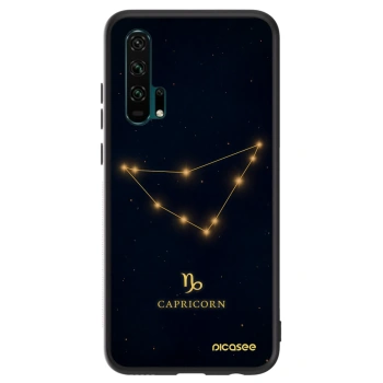 Husă pentru Honor 20 Pro - CAPRICORN