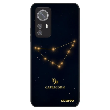 Husă pentru Xiaomi 12X - CAPRICORN