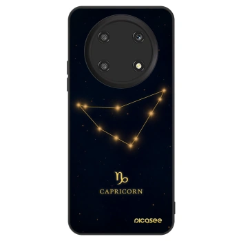 Husă pentru Honor Magic4 Lite 5G - CAPRICORN