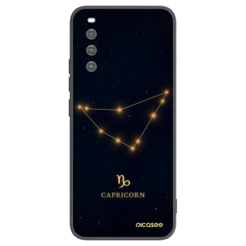 Husă pentru Sony Xperia 10 IV 5G - CAPRICORN