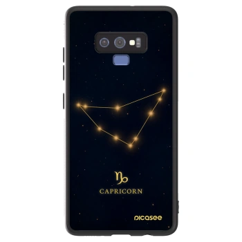 Husă pentru Samsung Galaxy Note 9 N960F - CAPRICORN