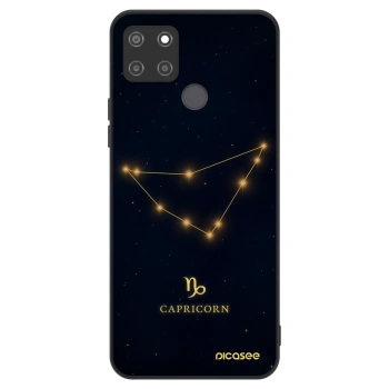 Husă pentru Realme C21Y - CAPRICORN