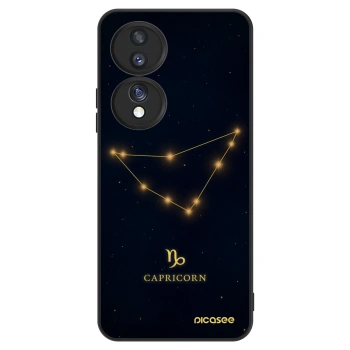Husă pentru Honor 70 - CAPRICORN
