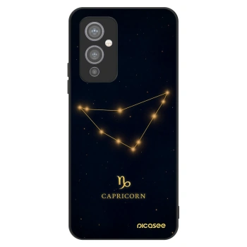 Husă pentru OnePlus 9 - CAPRICORN