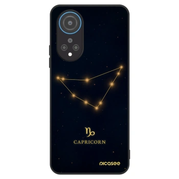 Husă pentru Honor X7 - CAPRICORN