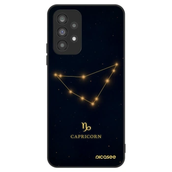 Husă pentru Samsung Galaxy A73 5G - CAPRICORN