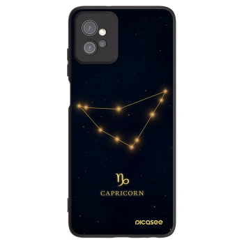Husă pentru Motorola Moto G32 - CAPRICORN