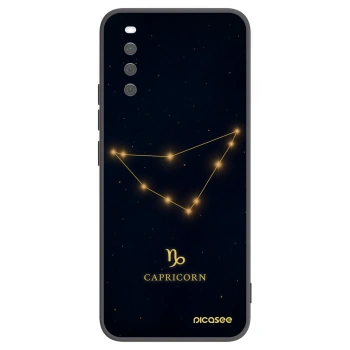 Husă pentru Sony Xperia 10 III - CAPRICORN
