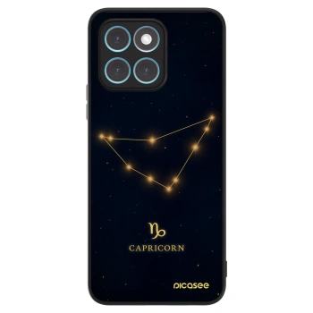 Husă pentru Honor X6 - CAPRICORN
