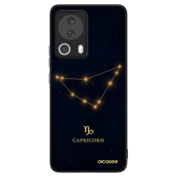 Picasee ULTIMATE CASE pentru Xiaomi 13 Lite - CAPRICORN