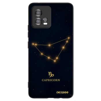 Husă pentru Motorola Moto G72 - CAPRICORN