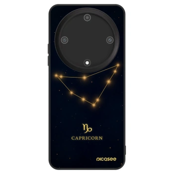 Husă pentru Honor Magic5 Lite 5G - CAPRICORN