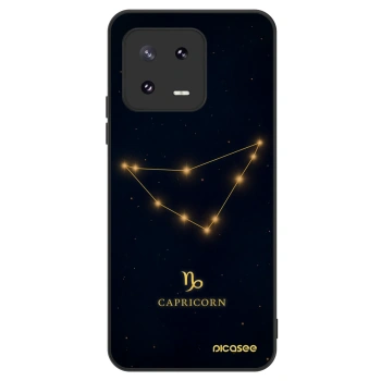 Husă pentru Xiaomi 13 Pro - CAPRICORN