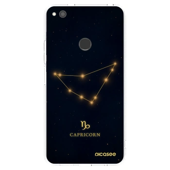 Husă pentru Huawei P9 Lite 2017 - CAPRICORN