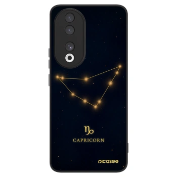Husă pentru Honor 90 5G - CAPRICORN