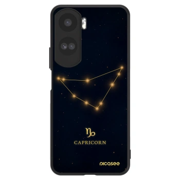 Husă pentru Honor 90 Lite 5G - CAPRICORN