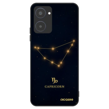 Husă pentru Realme 10 4G - CAPRICORN