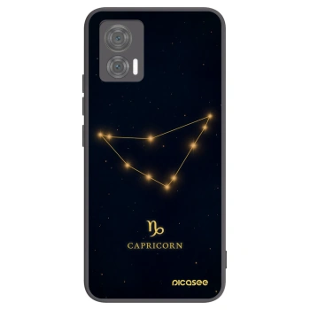 Husă pentru Motorola Edge 30 Neo - CAPRICORN