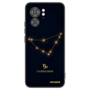 Husă pentru Motorola Edge 40 - CAPRICORN
