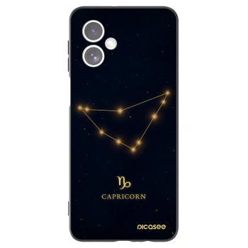 Husă pentru Motorola Moto G54 5G - CAPRICORN