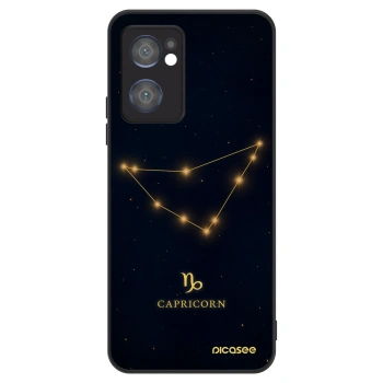 Husă pentru OPPO Reno 7 5G - CAPRICORN