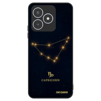Husă pentru Realme C53 - CAPRICORN