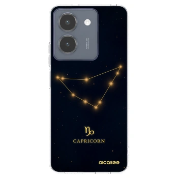 Husă pentru Vivo Y36 4G - CAPRICORN