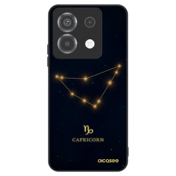 Husă pentru Xiaomi Poco X6 - CAPRICORN
