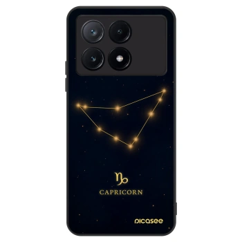 Husă pentru Xiaomi Poco X6 Pro - CAPRICORN