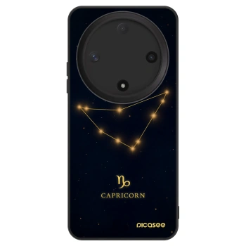 Husă pentru Honor Magic6 Lite 5G - CAPRICORN