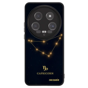 Husă pentru Xiaomi 14 Ultra - CAPRICORN