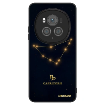 Husă pentru Honor Magic6 Pro - CAPRICORN