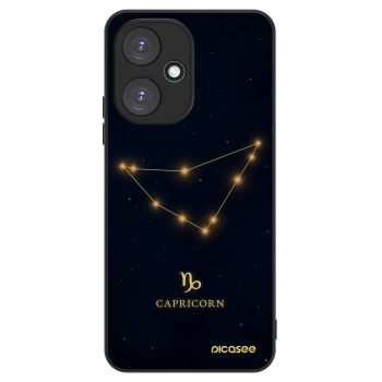 Husă pentru Xiaomi Redmi 13C 5G - CAPRICORN