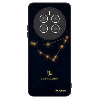 Husă pentru Realme 12 Pro 5G - CAPRICORN