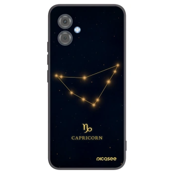 Husă pentru Motorola Moto G14 - CAPRICORN