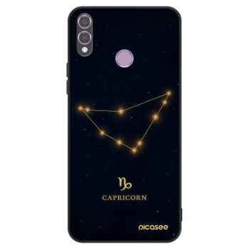 Husă pentru Honor 8X - CAPRICORN