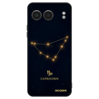 Husă pentru OnePlus Nord 4 - CAPRICORN