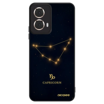 Husă pentru Motorola Moto G85 - CAPRICORN