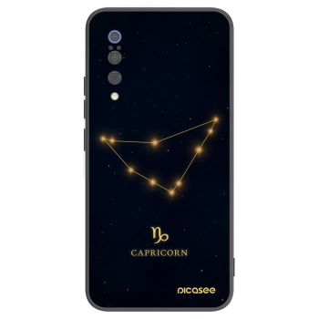 Husă pentru Xiaomi Mi 9 - CAPRICORN