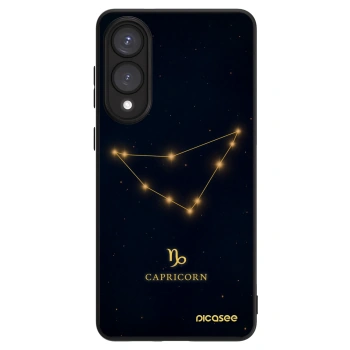 Husă pentru Samsung Galaxy S25 Edge 5G - CAPRICORN