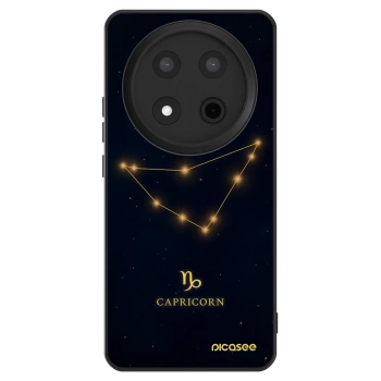 Husă pentru Honor Magic7 Lite 5G - CAPRICORN