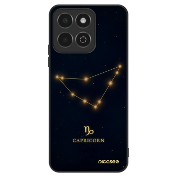 Husă pentru Honor 200 Smart 5G - CAPRICORN