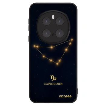Husă pentru Honor Magic7 Pro 5G - CAPRICORN