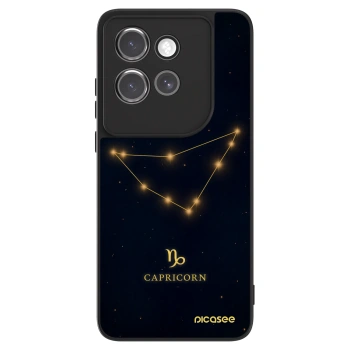 Husă pentru Motorola Edge 50 Neo - CAPRICORN