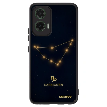 Husă pentru Motorola Moto G35 5G - CAPRICORN